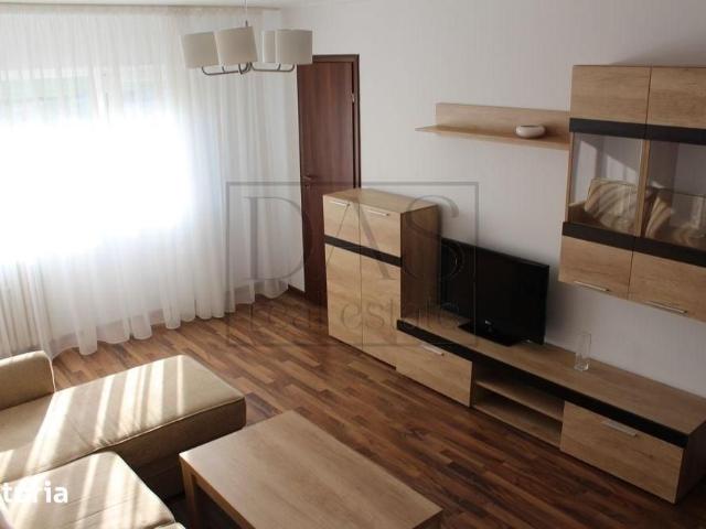 Apartament 2 camere | Aviatiei | Smaranda Braescu | Metrou Aurel Vlaic