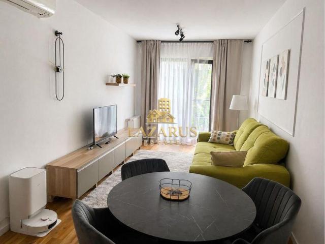 Apartament 2 camere | Aviatiei |
