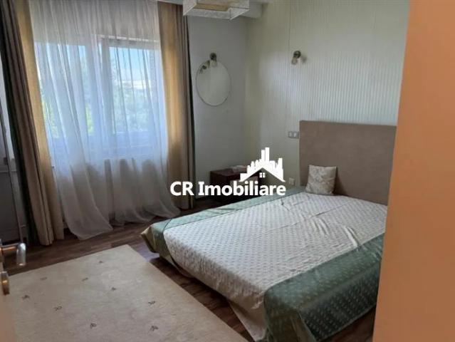 Apartament 2 camere, Aviatiei