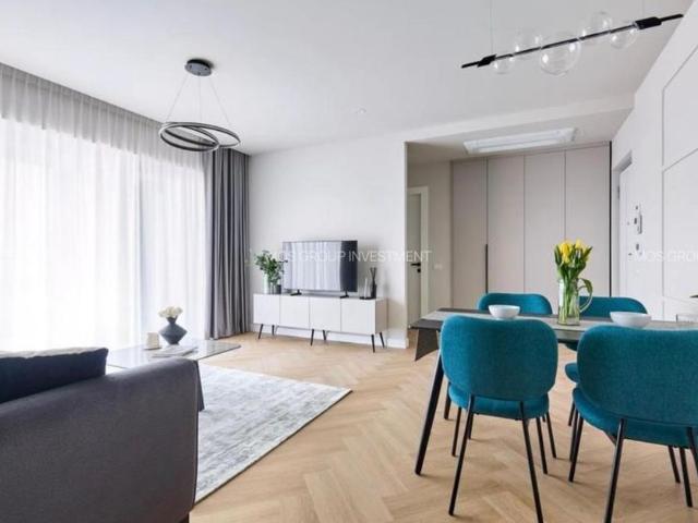Apartament 2 camere Aviatiei