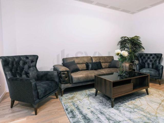 Apartament 2 camere Aviatiei