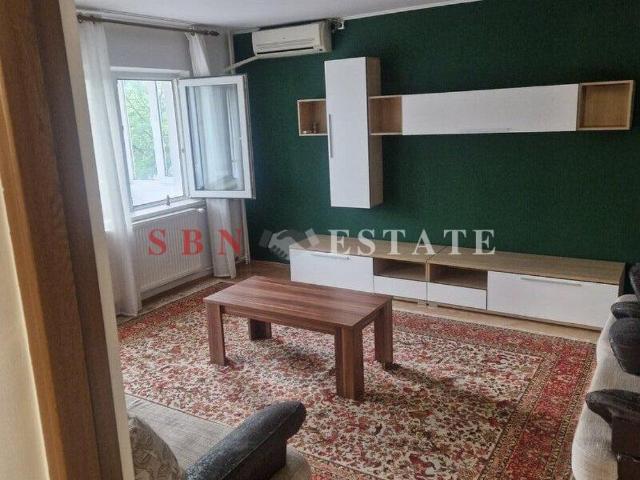 Apartament 2 camere Aviatiei