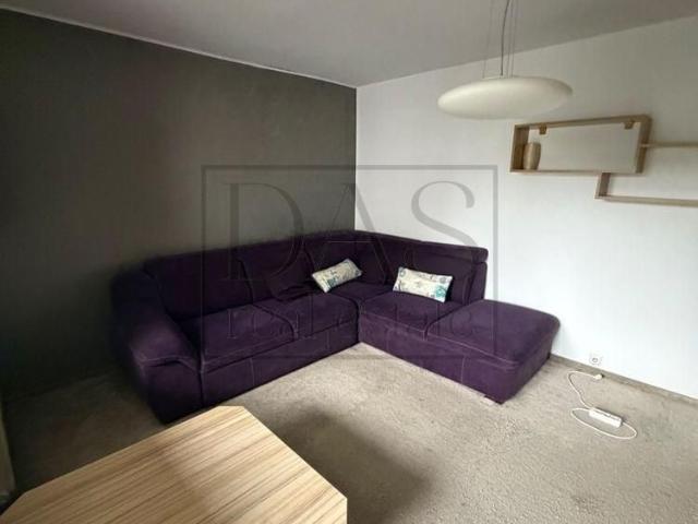Apartament 2 camere | Aviatiei | 5 min. Metrou Aurel Vlaicu