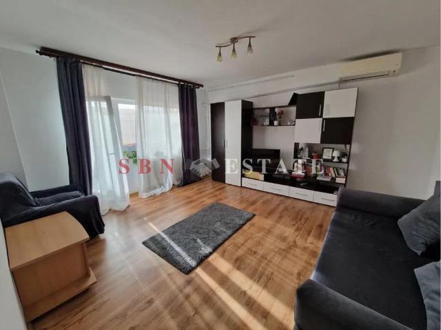 Apartament 2 Camere | Aviatiei