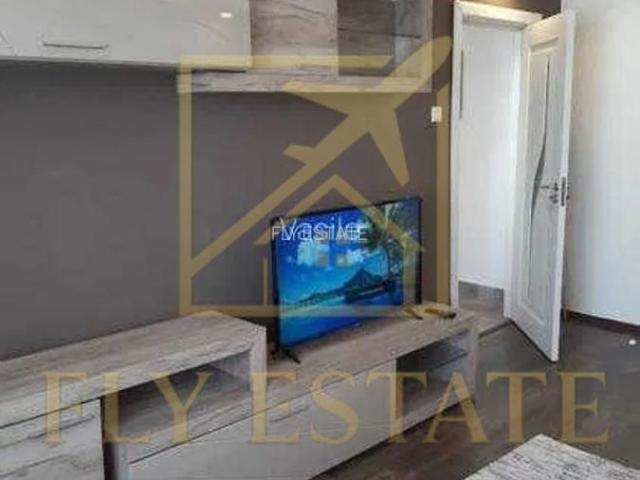 Apartament 2 Camere | Aviatiei