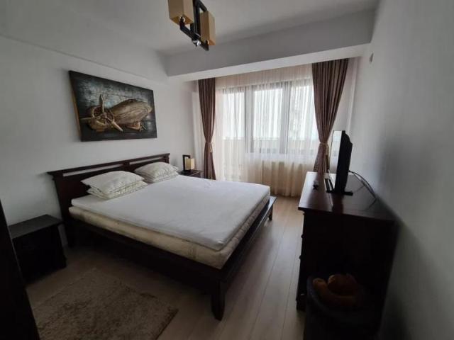 Apartament 2 camere Aviatiei