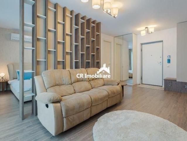 Apartament 2 camere Aviatiei
