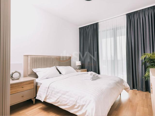 Apartament 2 camere AVIATIEI