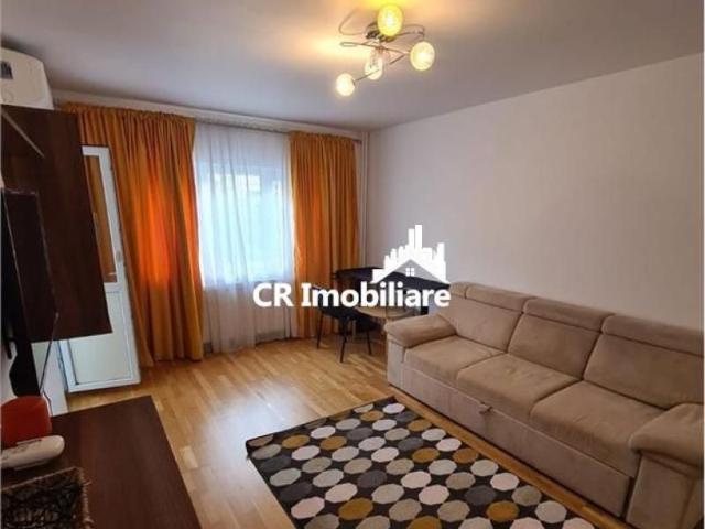 Apartament 2 camere, Aviatiei