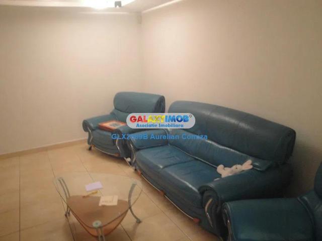 apartament 2 camere aviatiei/centrala/ac