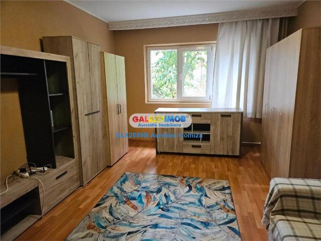 apartament 2 camere aviatiei/metrou aurel vlaicu