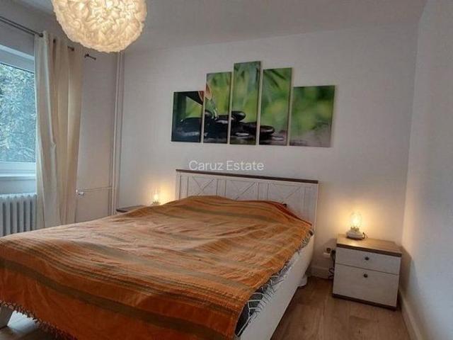 Apartament 2 camere Aviatiei/Metrou Aurel Vlaicu/Herastrau