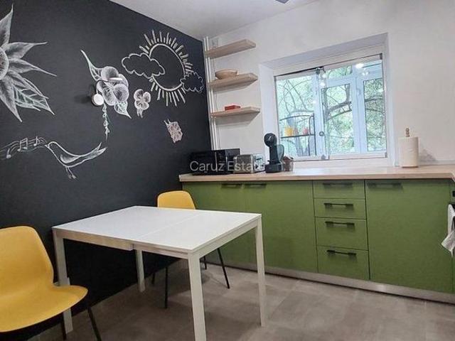 Apartament 2 camere Aviatiei/Metrou Aurel Vlaicu/Herastrau