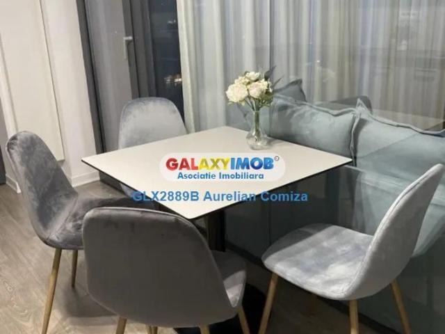 Apartament 2 camere Aviatiei/Pipera
