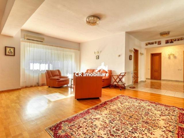 Apartament 2 camere, Aviatorilor