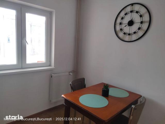 Apartament 2 camere | Aviaţiei | Promenada Mall | Metrou Aurel Vlaicu