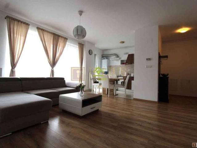 Apartament 2 camere a IRIS Torontal, TimiToara