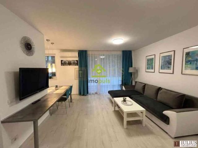 Apartament 2 camere a zona Lipovei, TimiToara