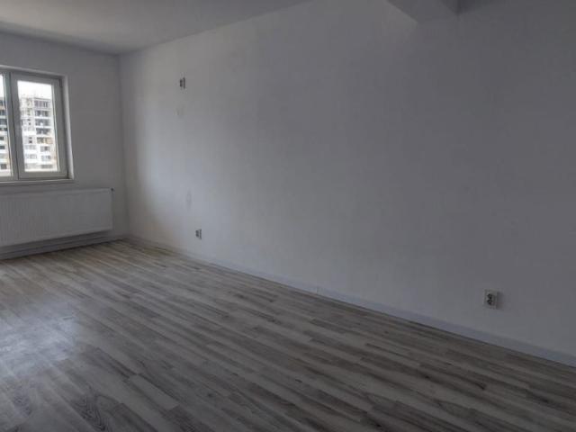 Apartament 2 camere acte gata mutare imediata!