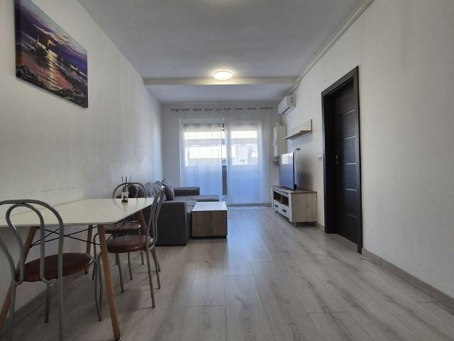 Apartament 2 camere,Adora Park
