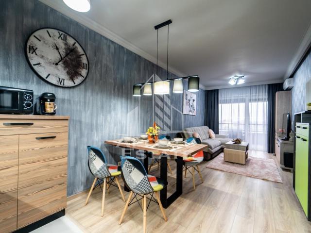 Apartament 2 camere, Adora Park