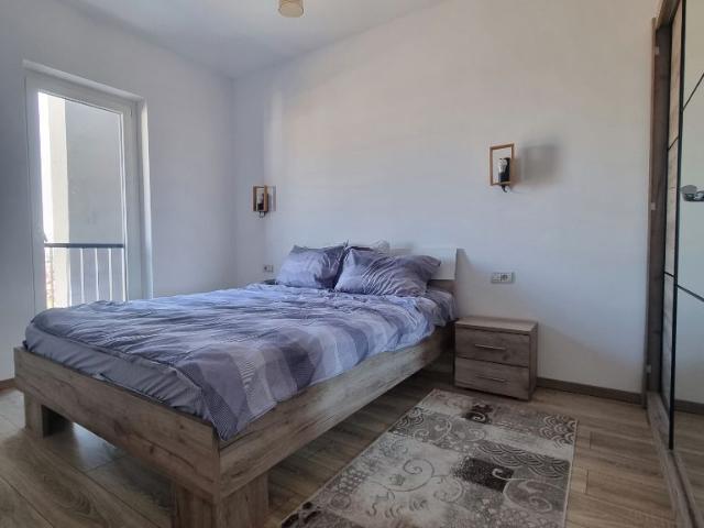 Apartament 2 camere, Adora Park