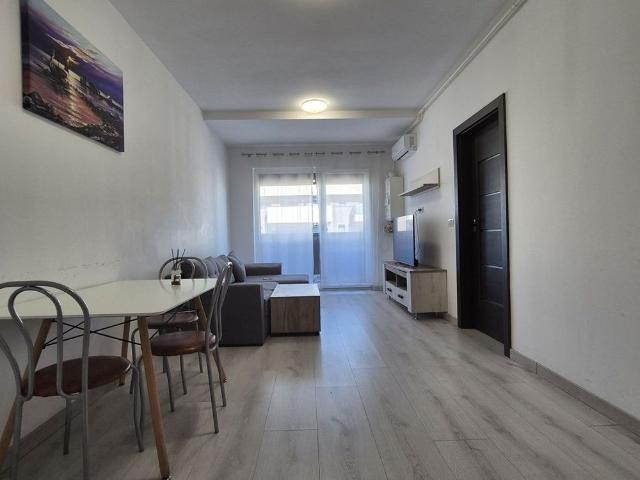 Apartament 2 camere,Adora Park