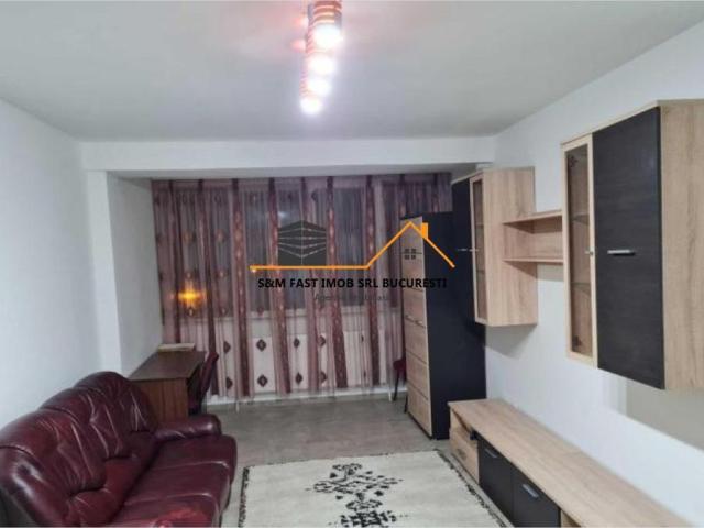 Apartament 2 camere Afi Cotroceni Drumul Taberei Semicentral