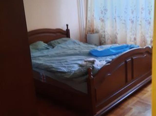Apartament 2 camere Afi Palace etaj 1/4 de inchiriat