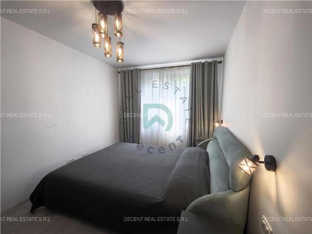 Apartament 2 camere, AfiMall, Brasov