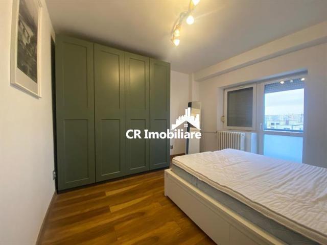 Apartament 2 camere Alba Iulia