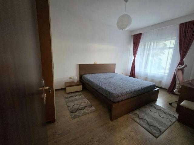 Apartament 2 camere Alba Iulia