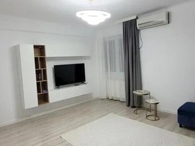 Apartament 2 Camere Alba Iulia
