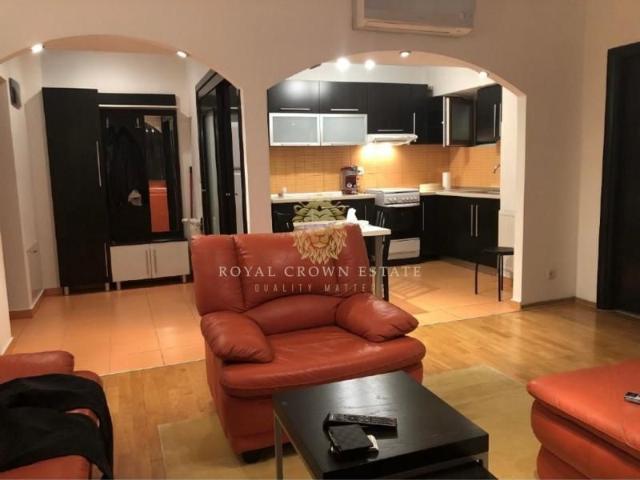 Apartament 2 camere Alba Iulia