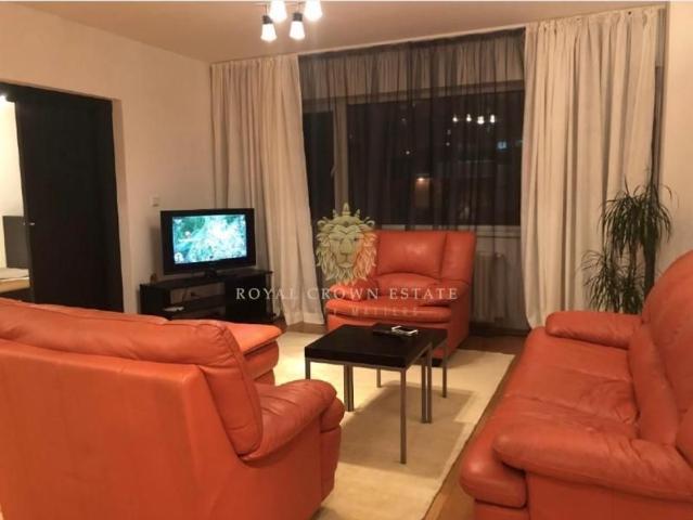 Apartament 2 camere Alba Iulia