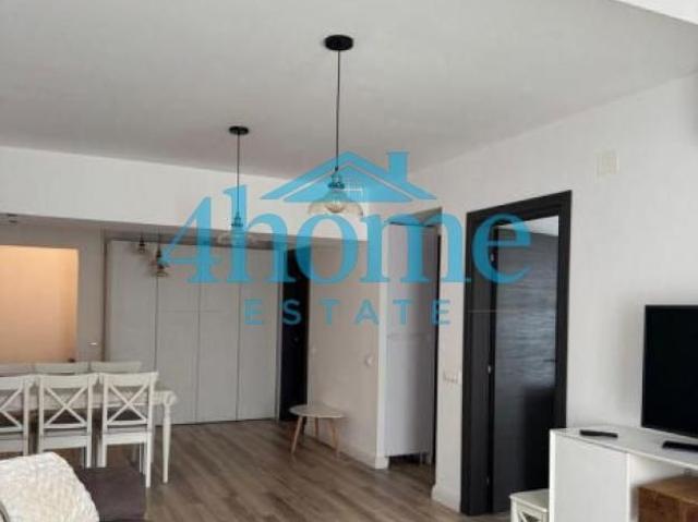 Apartament 2 Camere|Alba Iulia|Bloc Nou|Metrou|Parcare