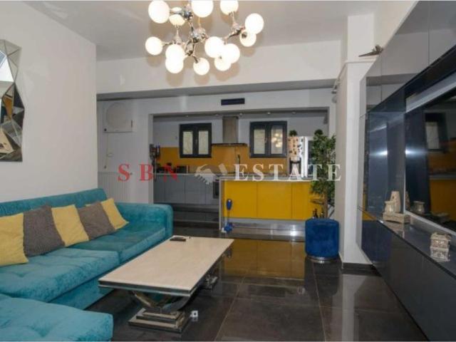 Apartament 2 camere | Alba Iulia | Bloc nou | Terasa
