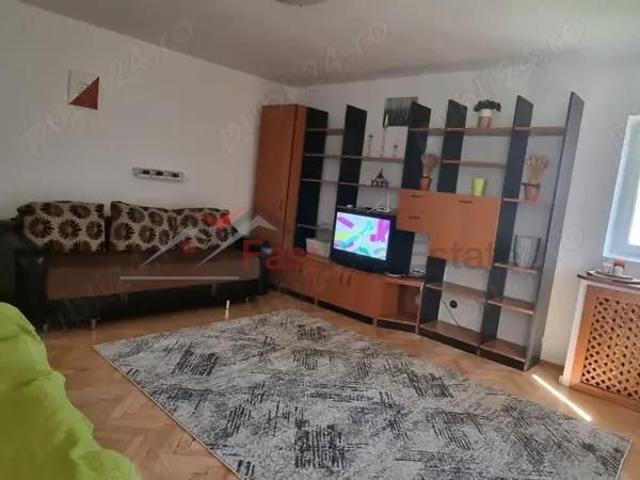 Apartament 2 camere Alba Iulia de inchiriat Piata Alba Iulia, Bucuresti