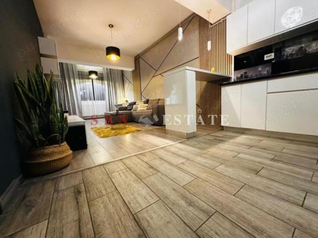 Apartament 2 camere | Alba Iulia Unirii| Bloc nou
