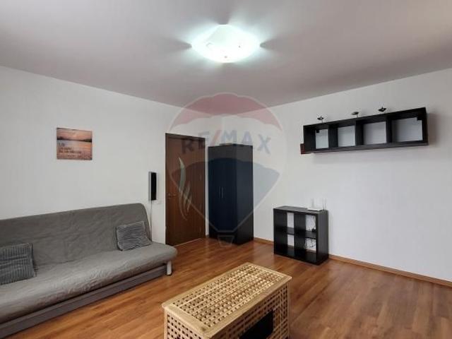 Apartament 2 camere Aleea Ninsorii/Trapezului