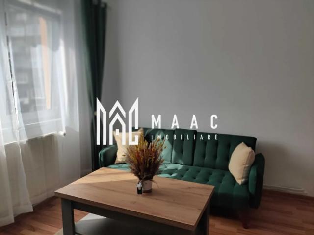 Apartament 2 camere | Aleea Buia | Etaj 4/5 | 40 mp |