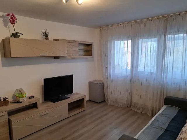 Apartament 2 camere Alexandriei