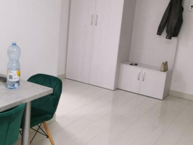 Apartament 2 camere Alexandru
