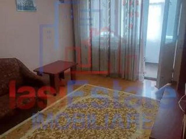 Apartament 2 Camere Alexandru cel Bun Piata Voievozilor