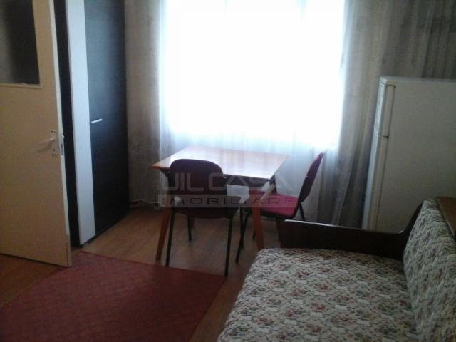 Apartament 2 camere, Alexandru cel Bun