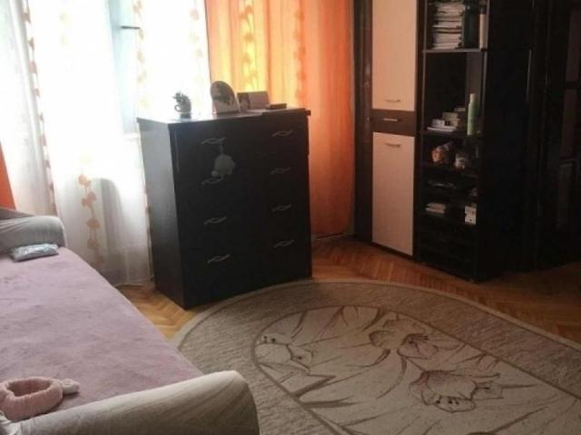 Apartament 2 camere Alexandru Cel Bun