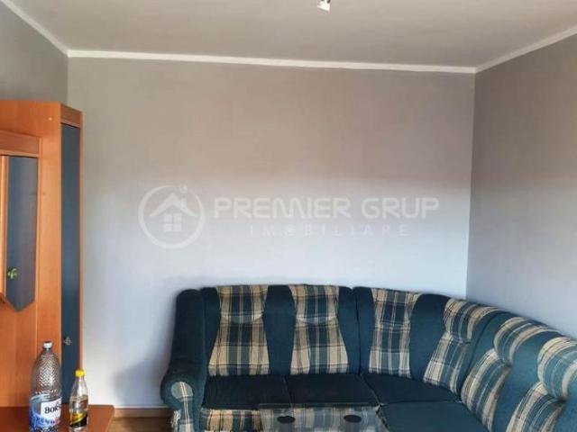 Apartament 2 camere, Alexandru cel Bun, 40mp