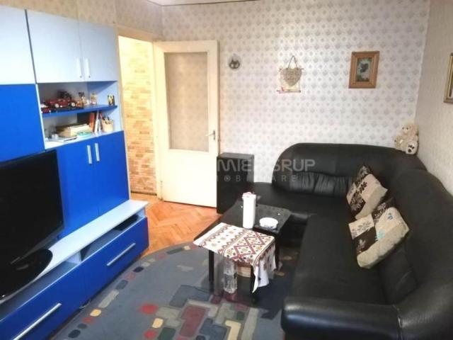 Apartament 2 camere, Alexandru cel Bun, 40mp