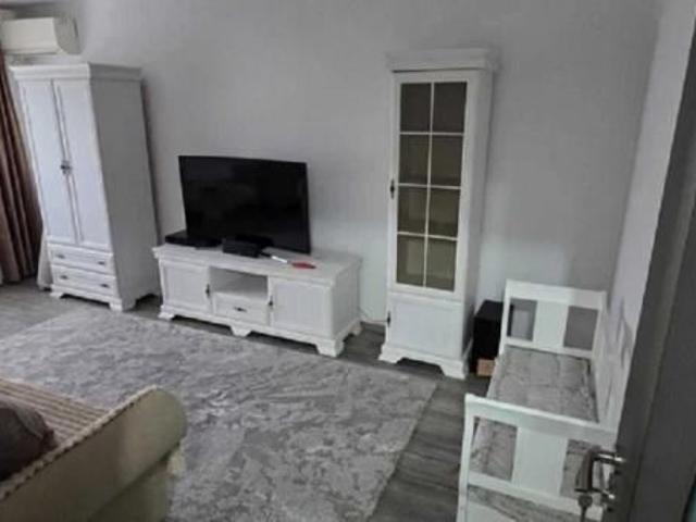 Apartament 2 camere Alexandru cel Bun