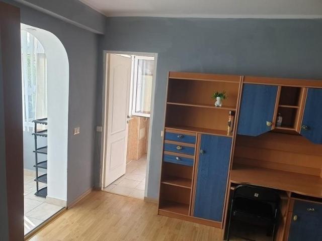 Apartament 2 camere Alexandru cel Bun